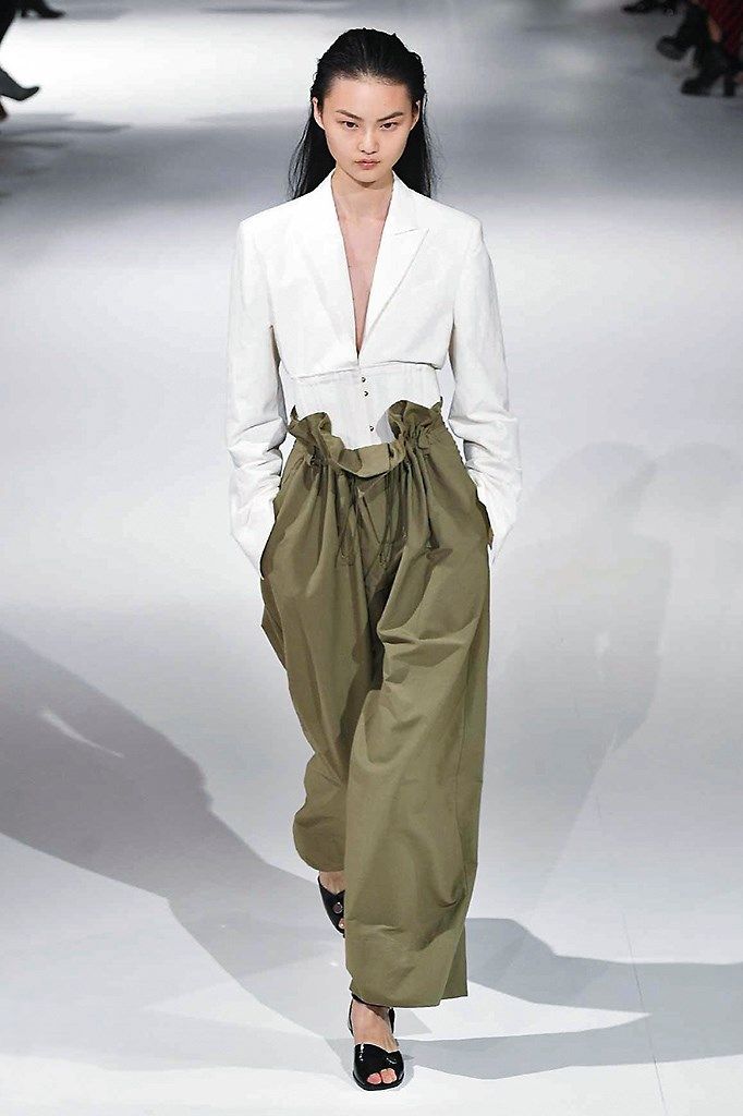 Stella Mccartney
