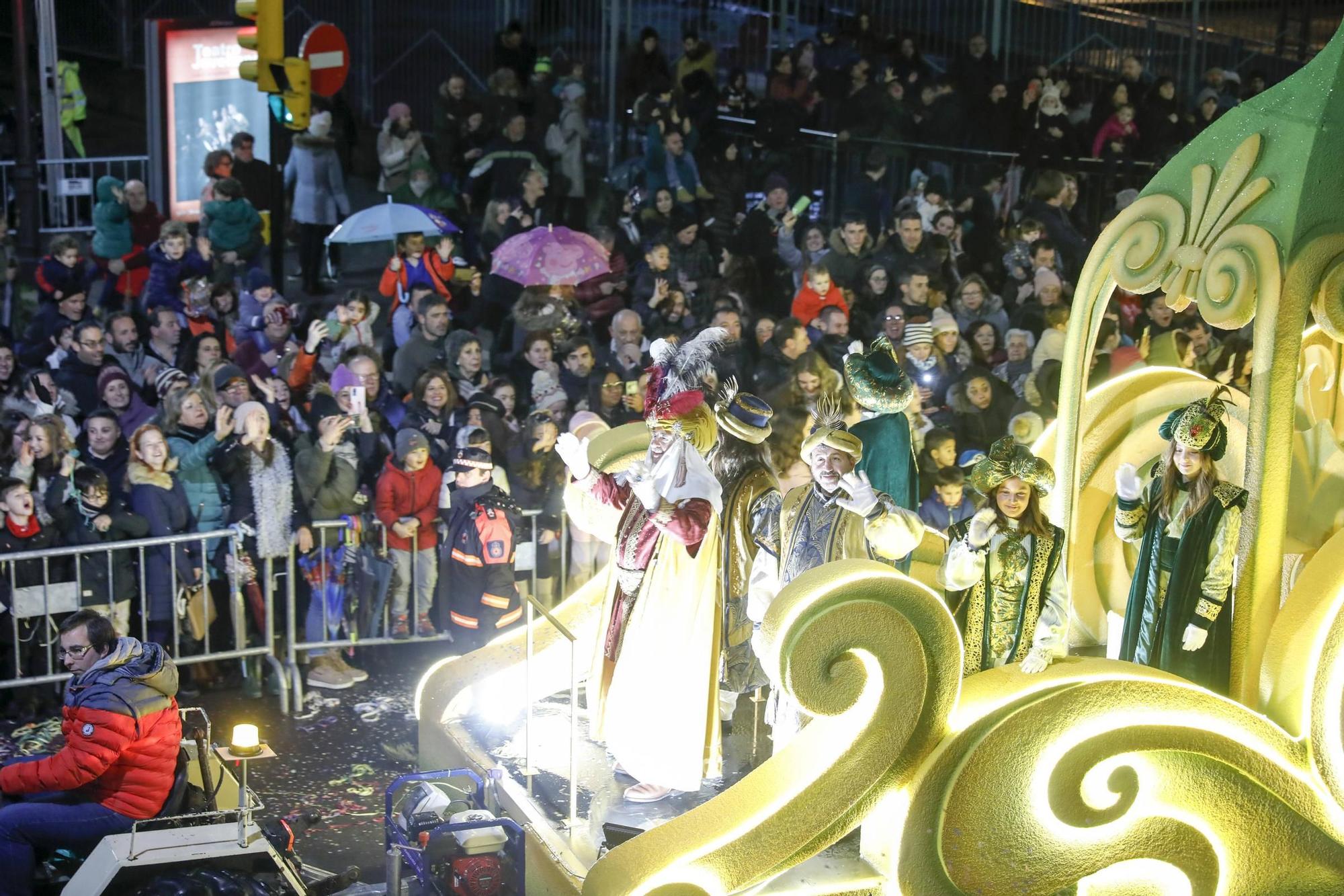 La Cabalgata de Reyes (46).jpg