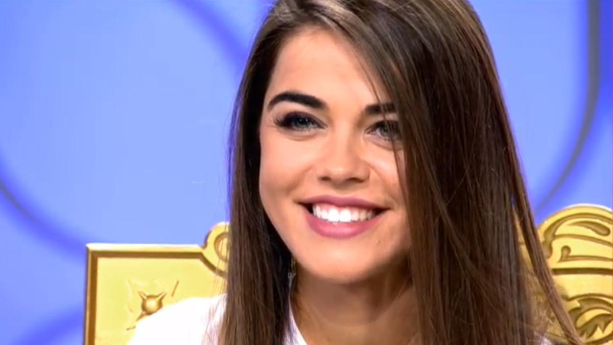 violeta violeta