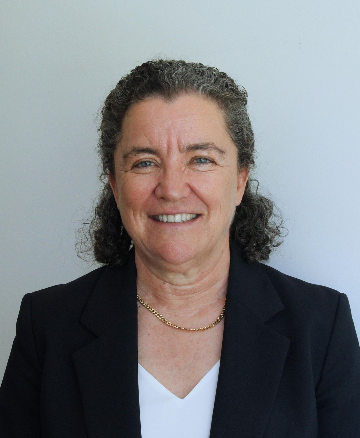 Elena Nabal.