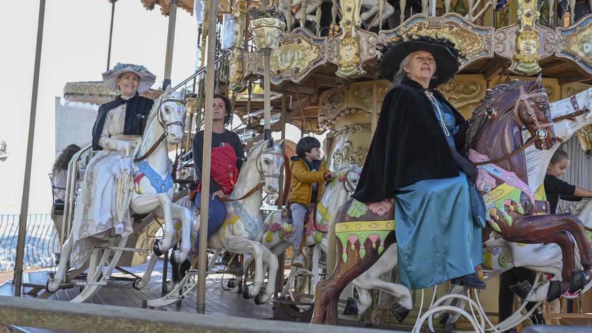 221105EPC_JORDI COTRINA_159349455.jpg