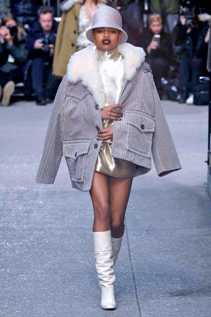 Marc Jacobs