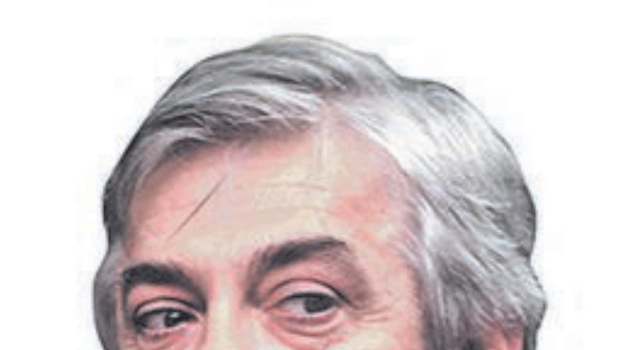 lustración:
xxxx