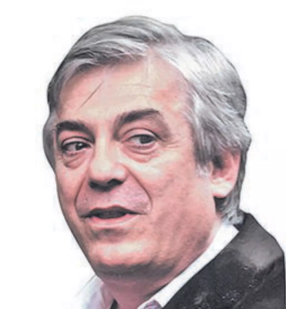La batalla cultural