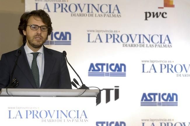 FORO LA PROVINCIA