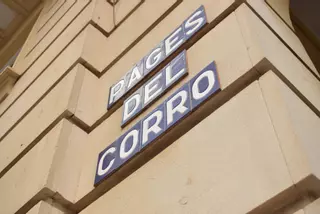 La transformación de Pagés del Corro: casi dos años de obra en cinco fases con cortes totales de tráfico