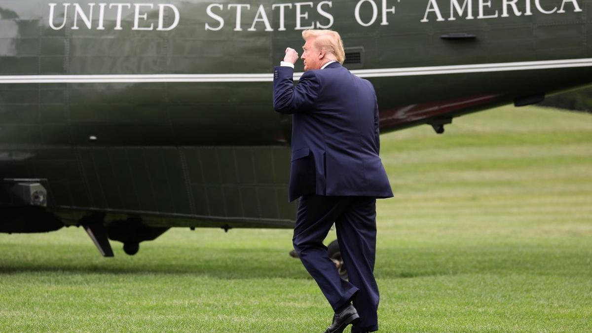 trump estados unidos 2019-05-08t200430z 1267025150 rc11d18a0110 rtrmadp 3 usa-trump