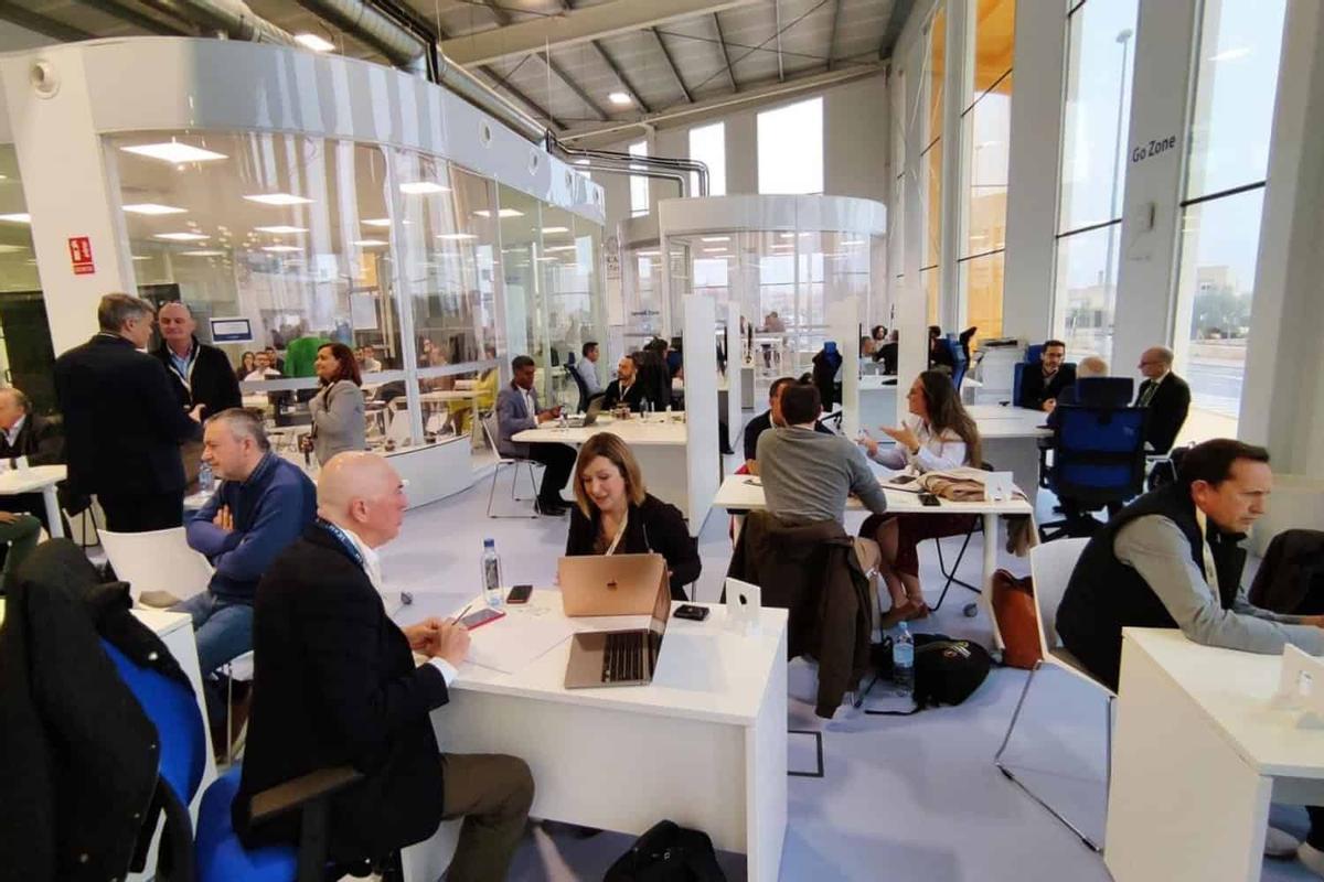 El evento nacional LifeTech Summit reunió a startups, fondos de inversión y corporaciones para reconocer la innovación con impacto en salud, alimentación y deporte.