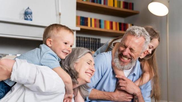 El complement s'aplica a pensions de jubilació, viduïtat i incapacitat.