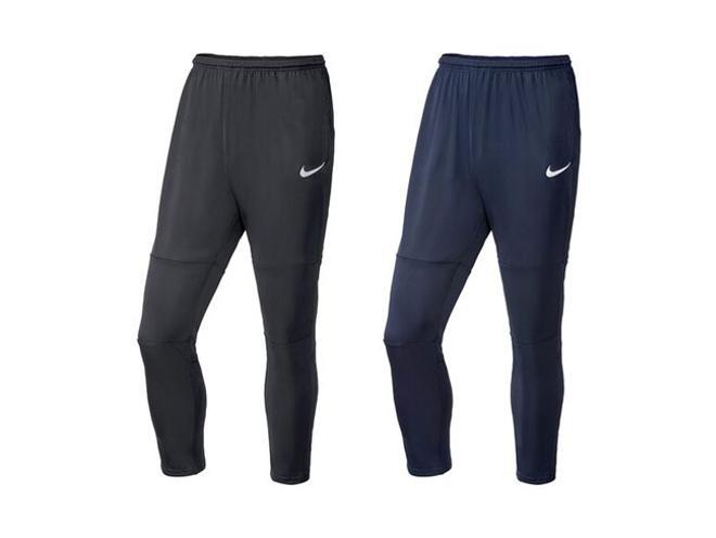 Pantalón de chándal largo de hombre