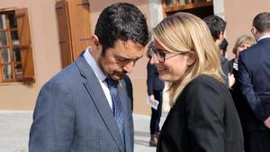 zentauroepp47305916 pla mig del conseller de territori  dami  calvet  i la conse190311124747