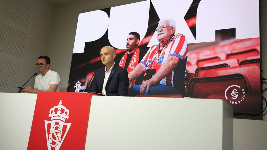 Campaña de abonados
