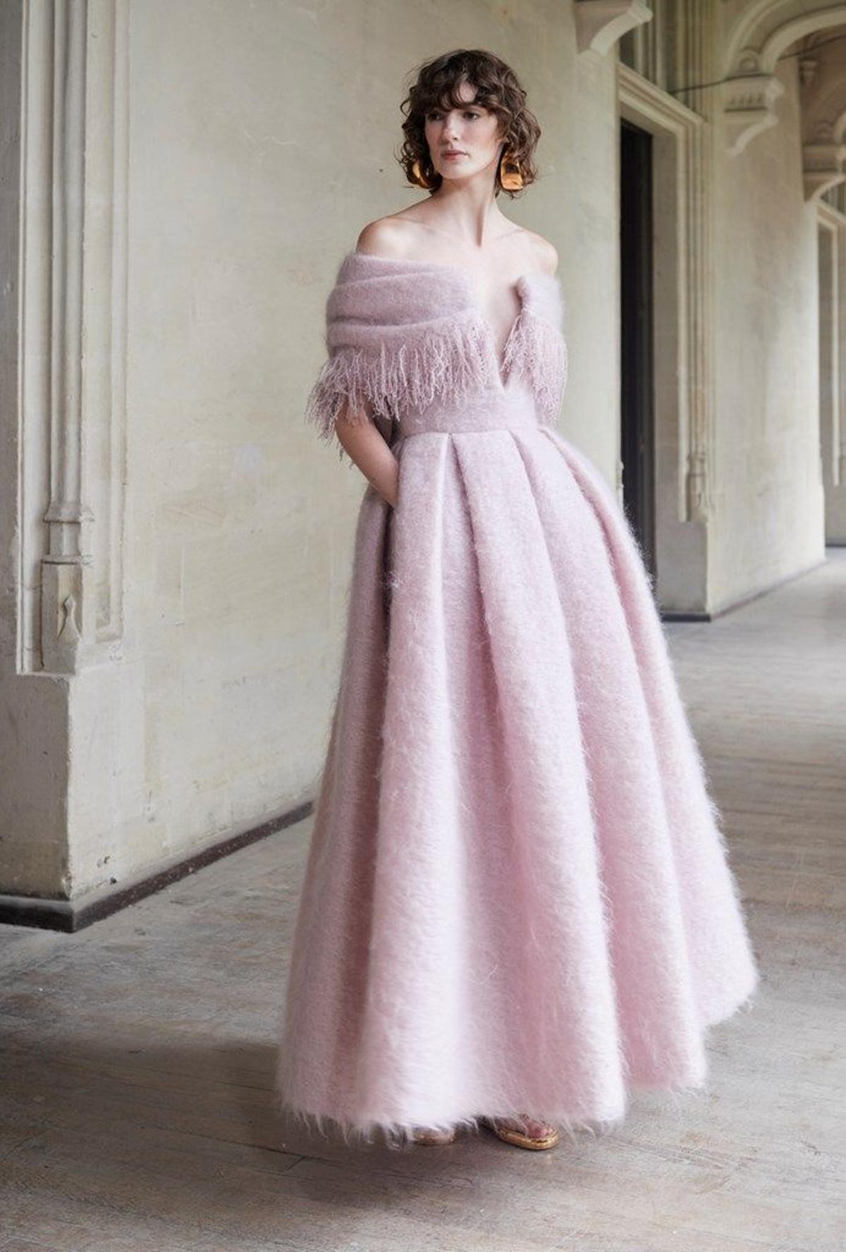 Christophe Josse