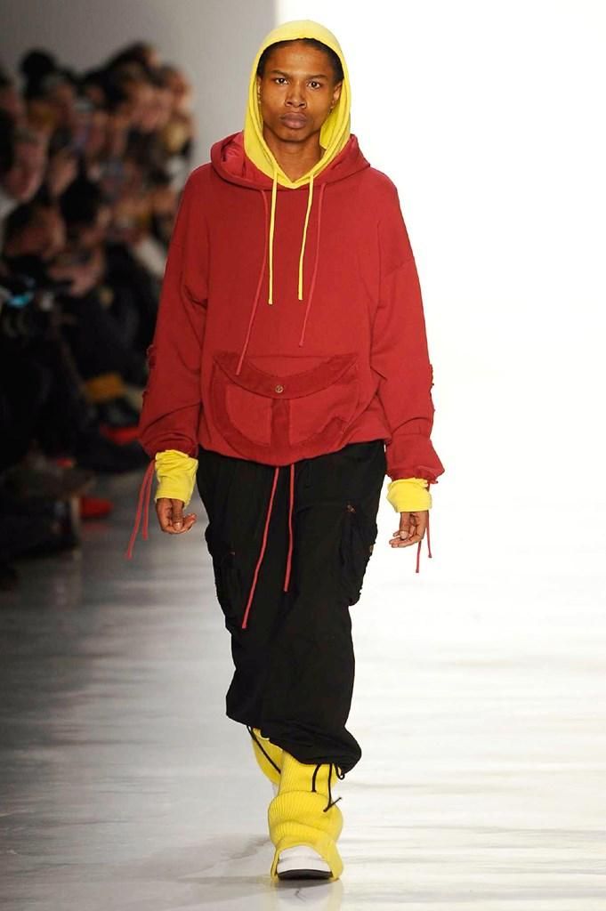 Telfar