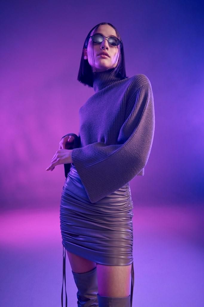 Sally Lapointe