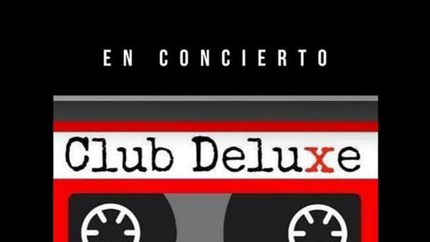 Club Deluxe