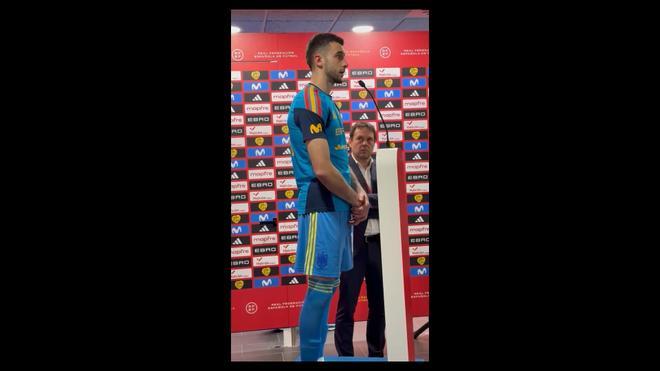 Una buena y una mala noticia: del bochorno de Cornellà al éxito del Camp Nou