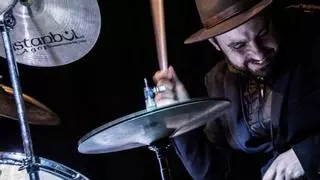 Qué hacer hoy 11 de noviembre en Vigo