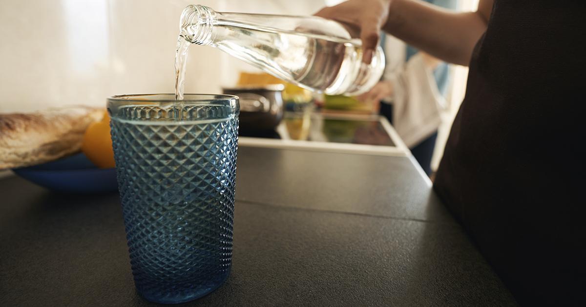 Esporles aprueba las nuevas tarifas de agua