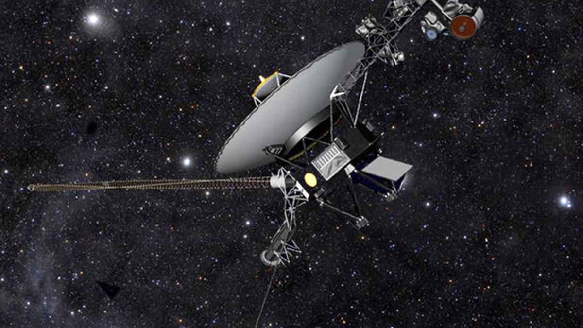 www.elperiodico.com