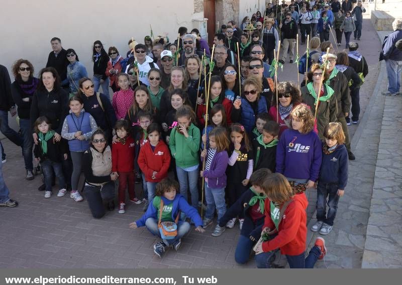 GALERÍA DE FOTOS - Romería Magdalena 2014 (6)