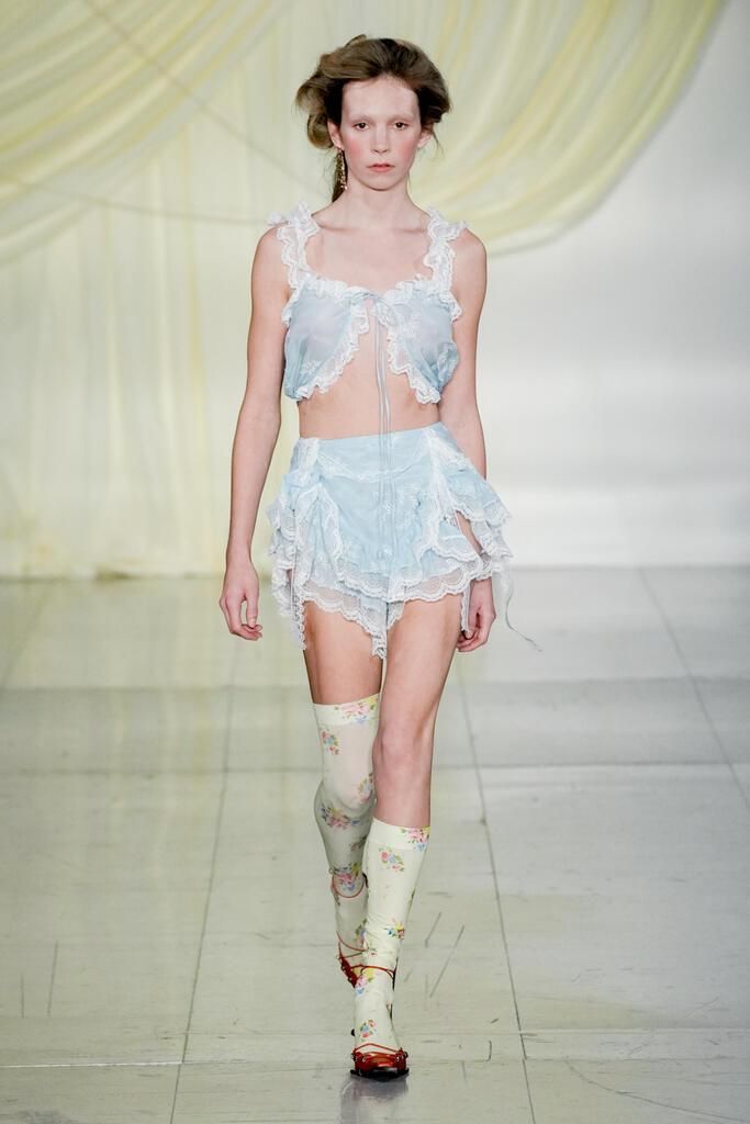 Yuhan Wang
