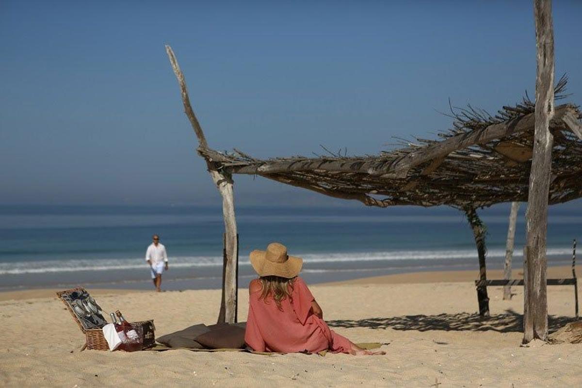Comporta