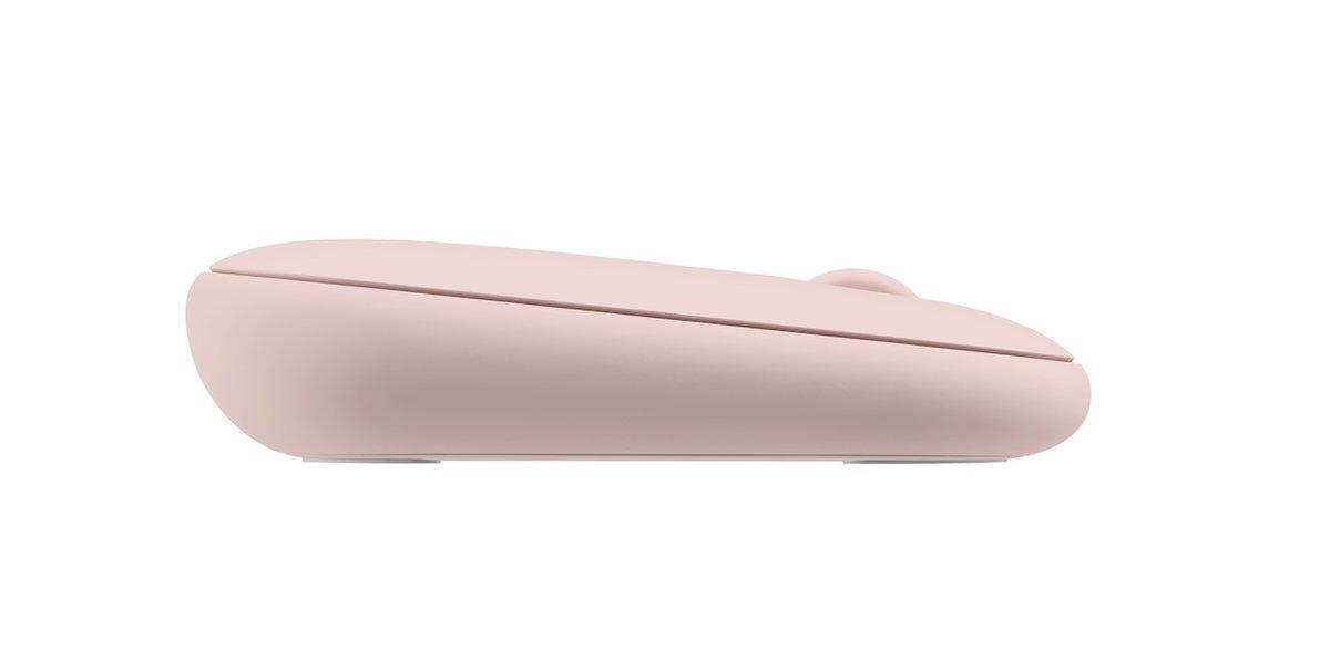 pebble-rosa pebble-rosa