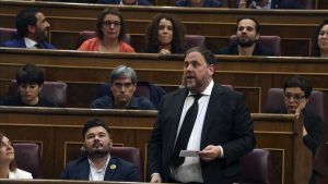 undefined48261582 madrid 21 05 2019 politica constitucion de la camara baja  j190529205454