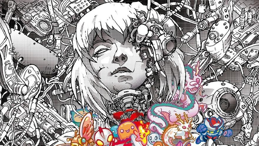 FantaElx: Descubre qué actor y cantante será pronto homenajeado en Elche