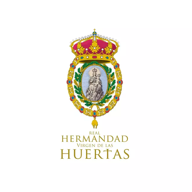La Hermandad de la Virgen de las Huertas de Lorca estudia opciones para extender el culto a la patrona