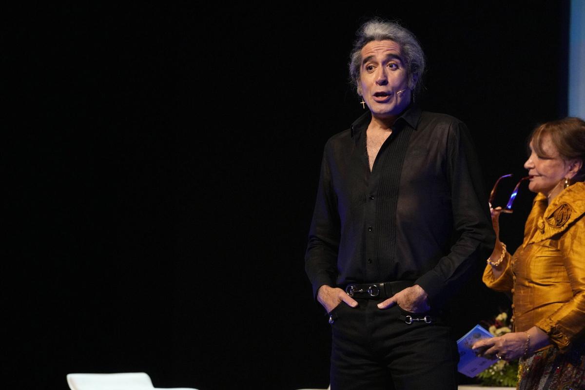 Zamora premia la iniciativa empresarial de la provincia en Talento Emprende 2026, la gala en imágenes