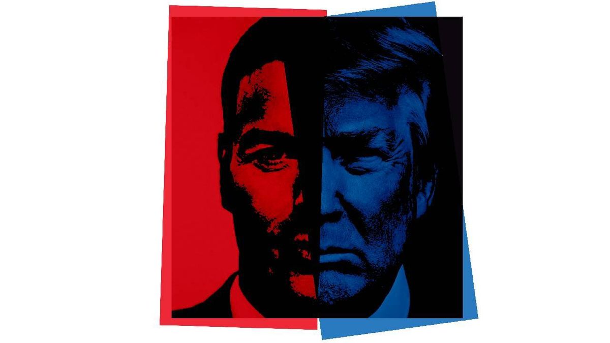 Trump, el mejor aliado de Sánchez