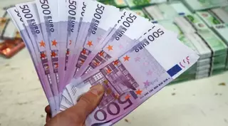 La Agencia Tributaria recibió más de 12.500 chivatazos de fraude en 2016