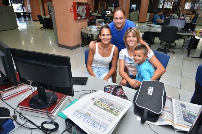 CHAT JUGADORAS ROCASA