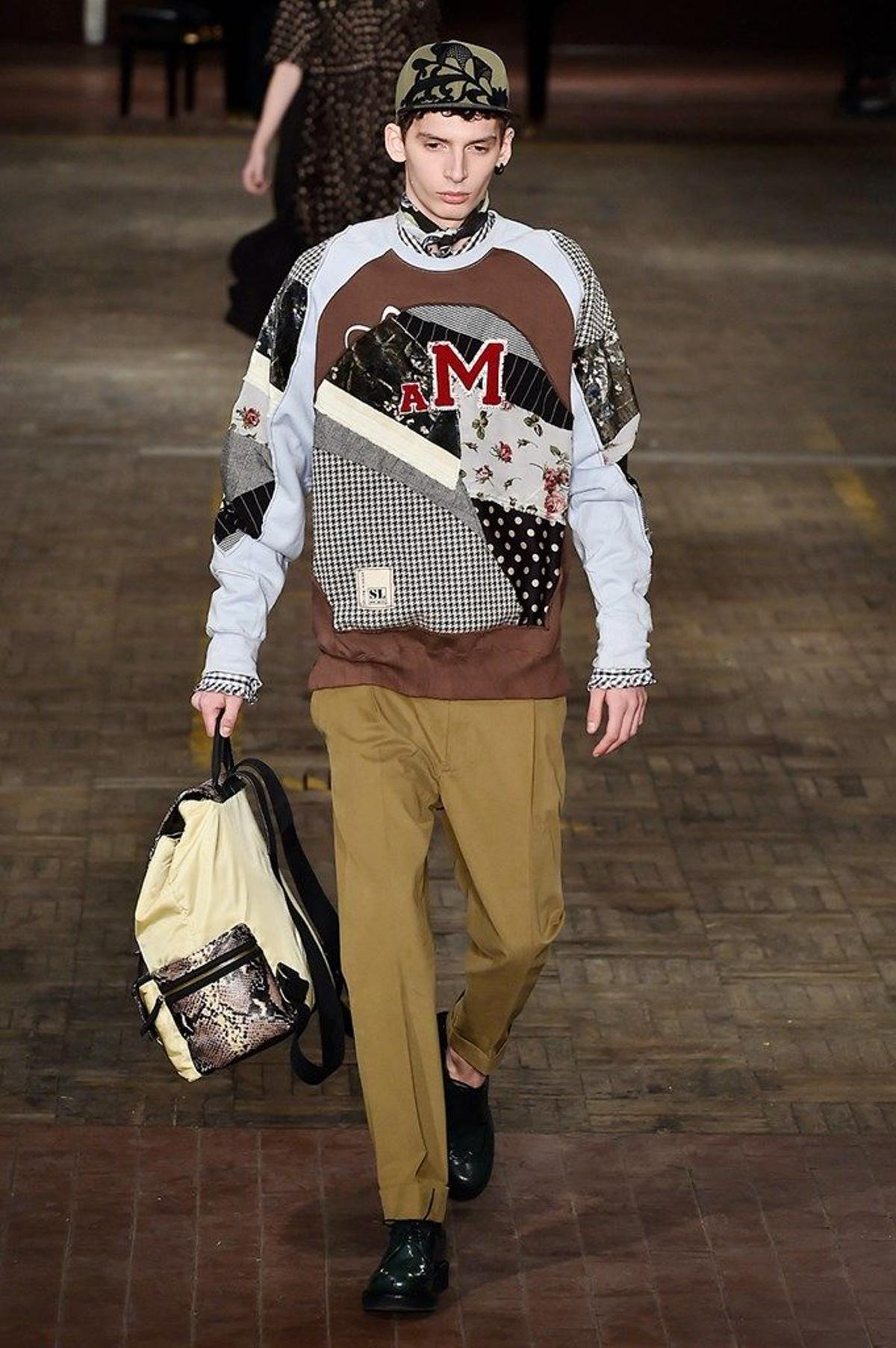 Antonio Marras