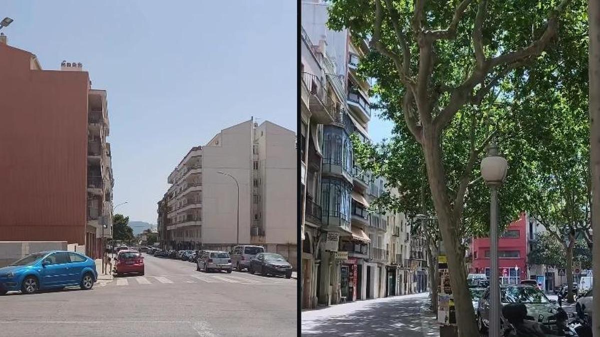 La Fundació Pinnae per impulsar entorns urbans més saludables