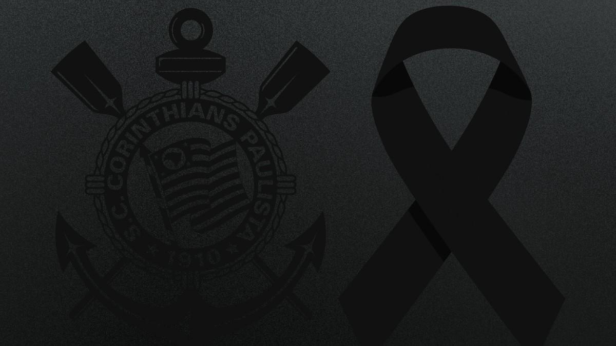 Al menos siete hinchas del Corinthians mueren en accidente de tránsito en Brasil
