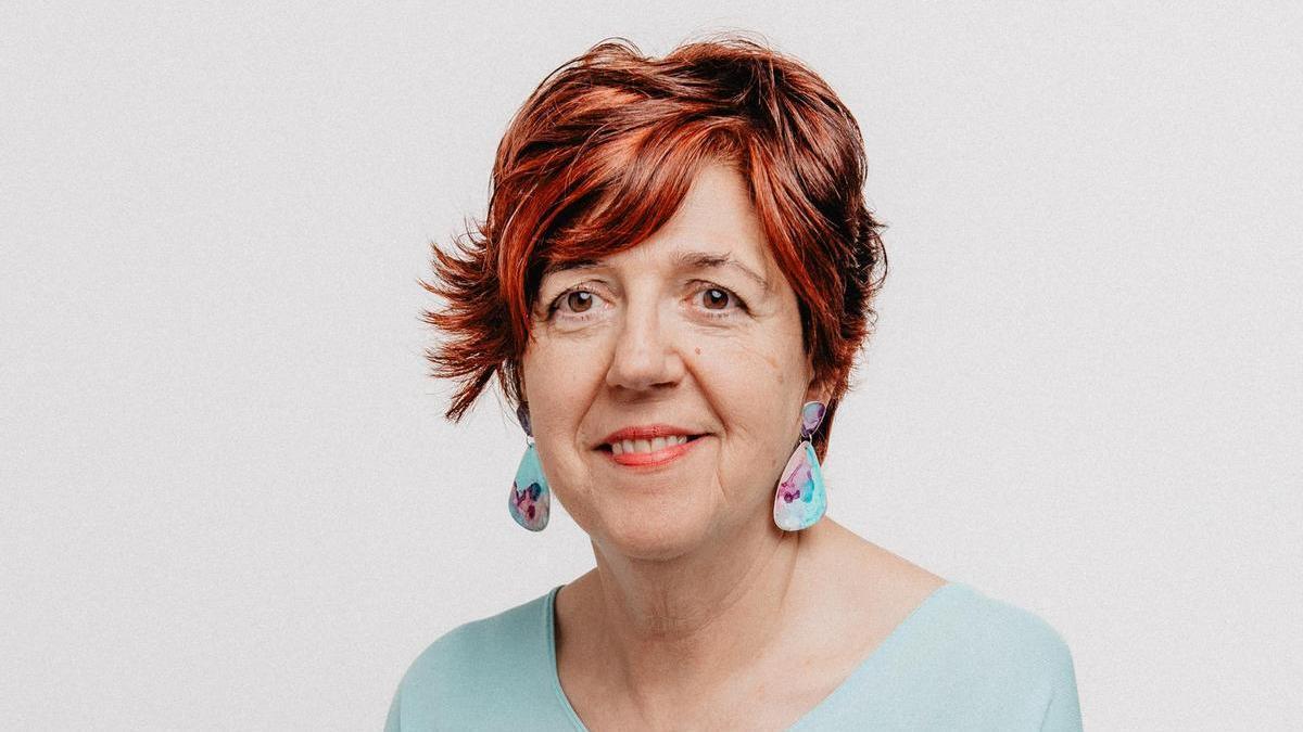 Clara Álvarez, psicóloga: "Es habitual que los niños pequeños exploren diferentes identidades de género que hay que respetar y no prohibir"