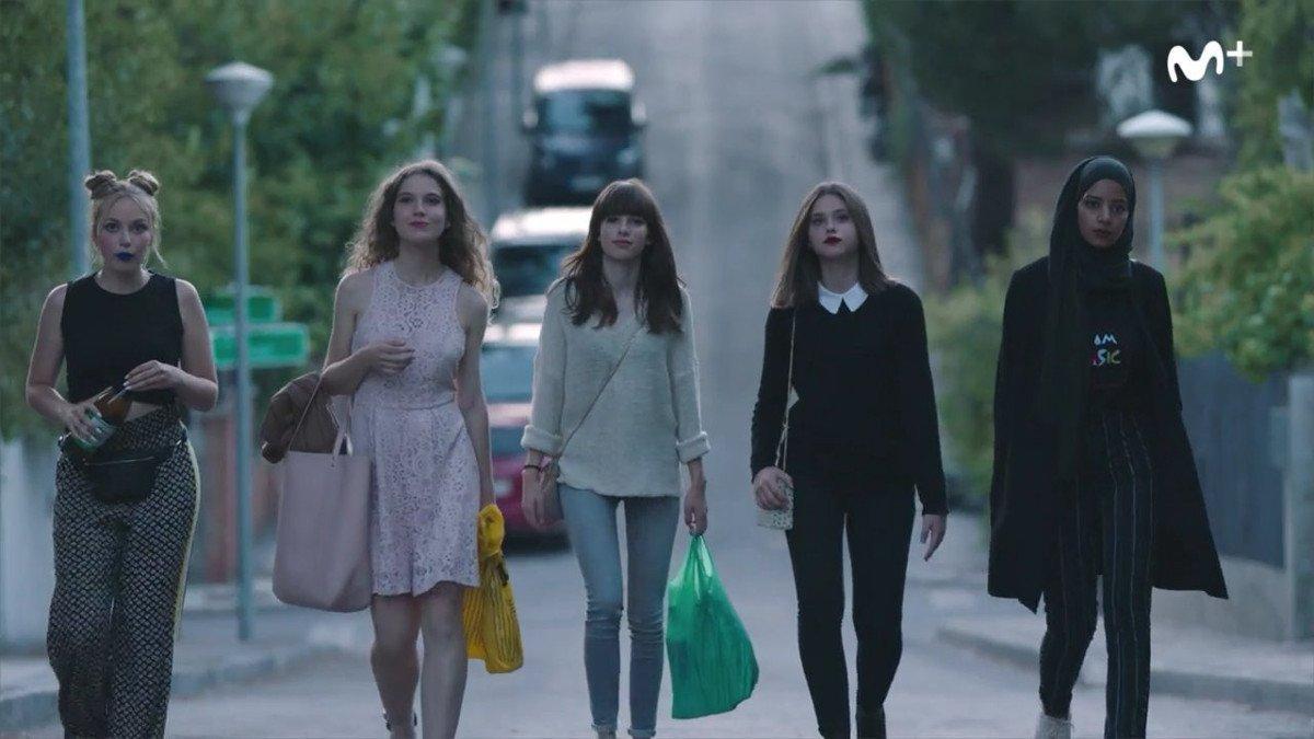 skam-espaa-ok skam-espaa-ok