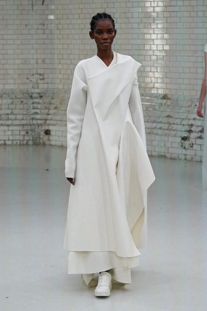 London College Of Fashion