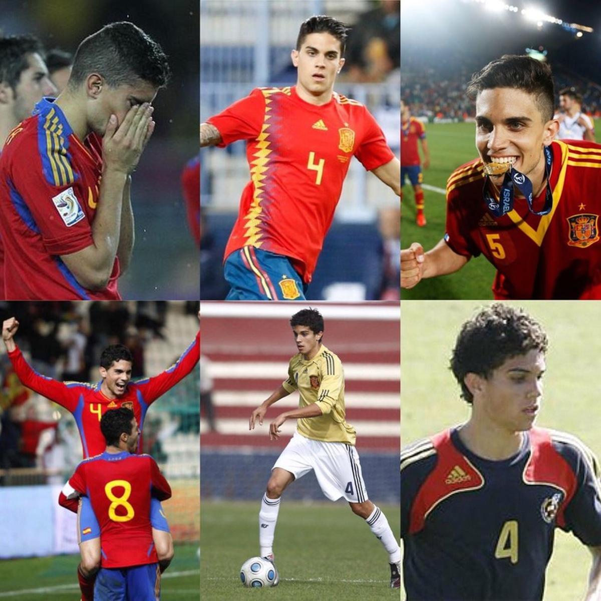 bartra-jpeg