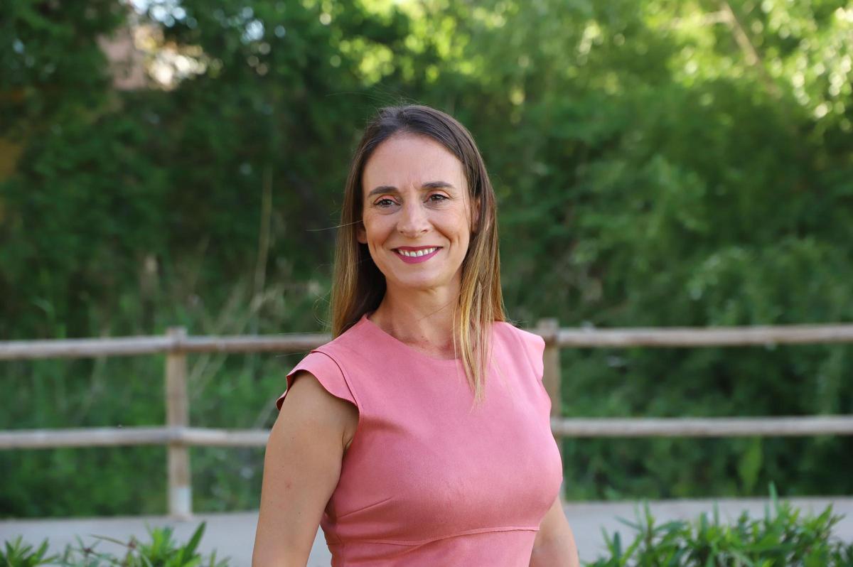 12- ANA LÓPEZ PACHÓN