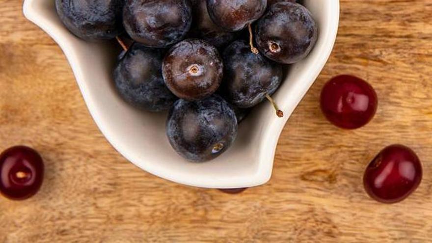 La producción de cereza y ciruela del Valle del Ambroz: un modelo agrícola que apuesta por la sostenibilidad y el turismo