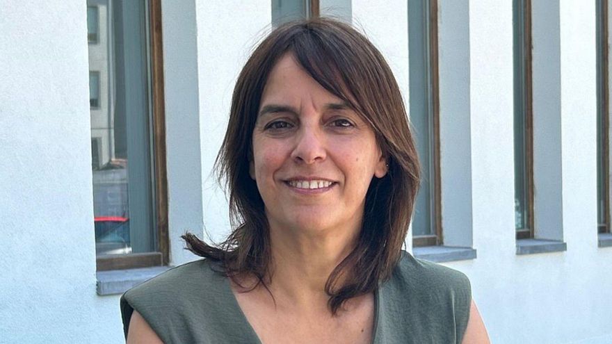 «O SAF foi un regalo envelenado para os concellos e pode facer que quebremos»