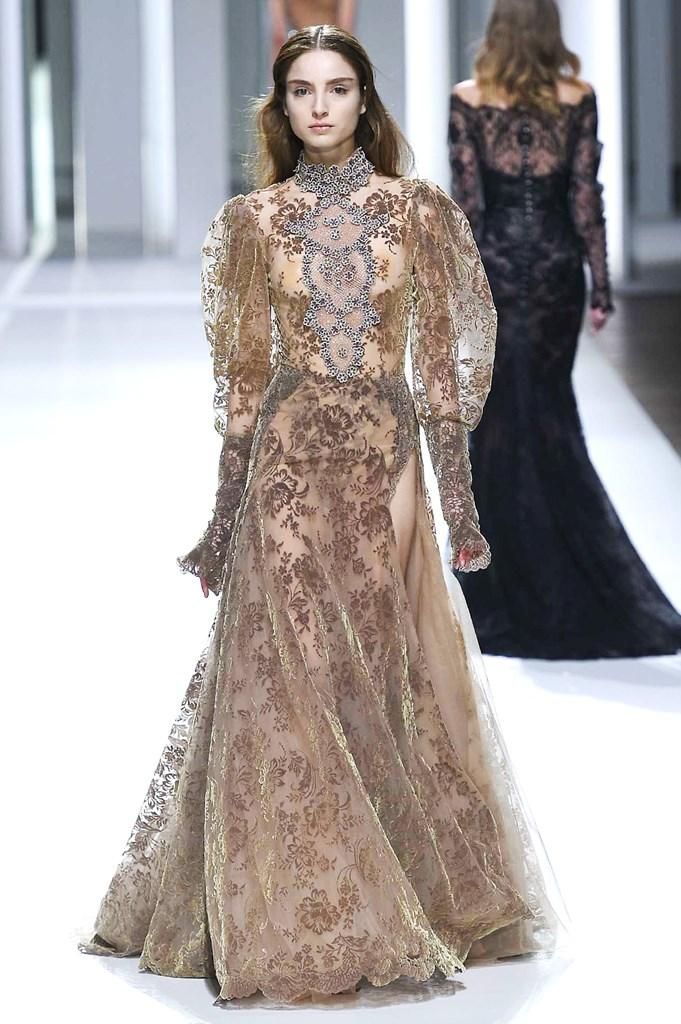 Galia Lahav