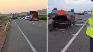 Las noticias de Extremadura: los titulares que no debes perderte hoy, 10 de junio