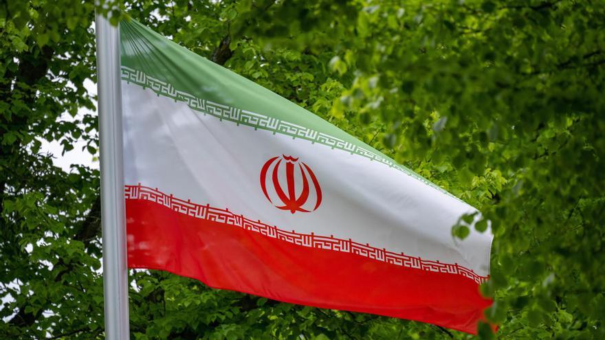 Trump dice haber enviado una carta al líder de Irán para negociar el acuerdo nuclear
