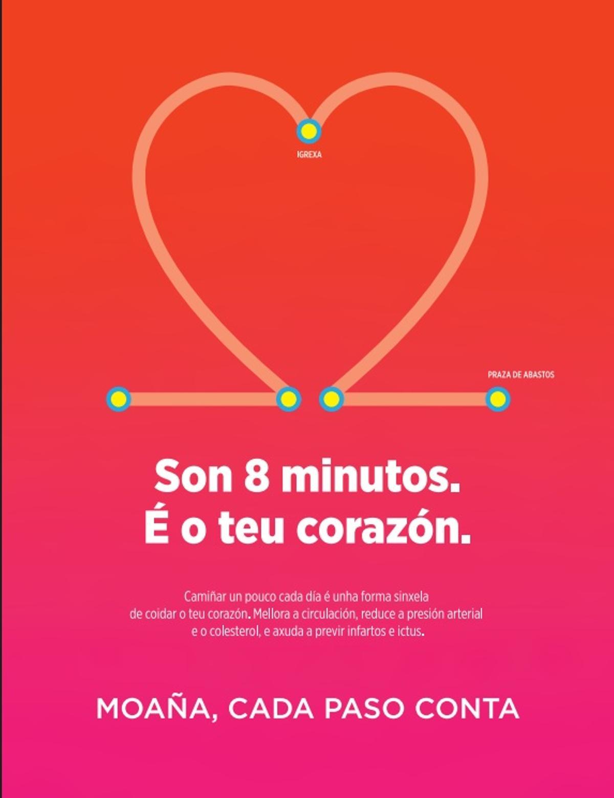 Uno de los lemas.