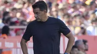 La autocrítica como base para volver a crecer